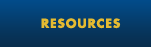 Resources